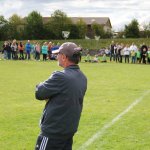 2017_09_7 Bezirksschülertreffen Fotos